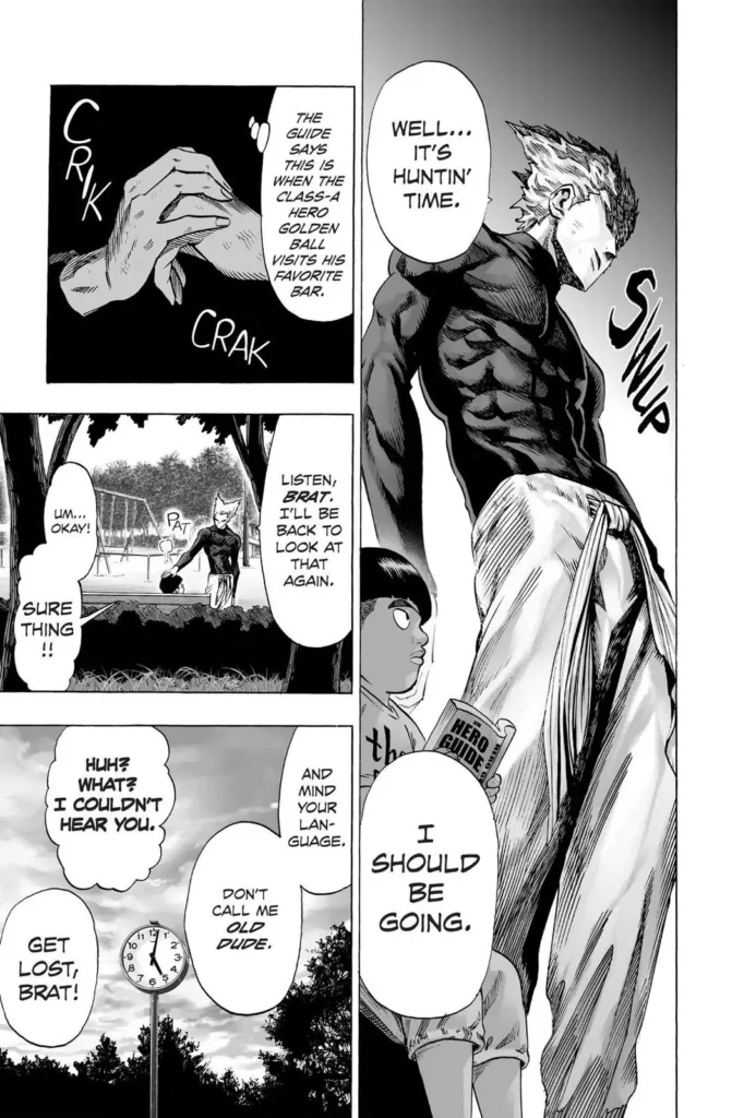 one punch man ch49 page04